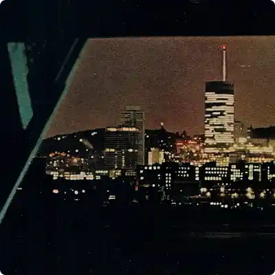 Picture for song '"CITY SHUTDOWN" Boom Bap Type Beat' by artist 'HEATH20'