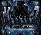 Picture for song 'MySide Of Town ProdBy HighSkyBeatz*FREE DL W/TAGS*' by artist 'HighSkyBeatz'