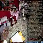 Picture for song 'Money Goes' by artist 'HuRiKaNeZ'