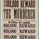 Picture for song 'Murderer !!! Hustlizedmusac@gmail.com' by artist 'Hustlized Musac'