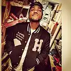 Picture for song 'Weekndhigh Snippet' by artist 'Izzy Vicious'