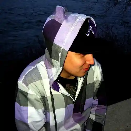 Picture for song 'Mueve Esa Masa Produced By J REY' by artist 'J REY OFFICIAL SOUNDCLICK PAGE'