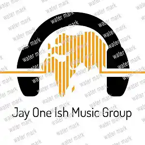 Picture for song 'Jay-Fire -Breakin Through' by artist 'Jay One Ish'