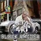 Picture for song ''I AINT ASKIN FOR NOTHING'( FEAT, DEEBEE AND CBOY)' by artist 'jigga city boy BERG'