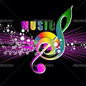 Picture for song 'Someday/Somehow' by artist 'Johanna Renfro'