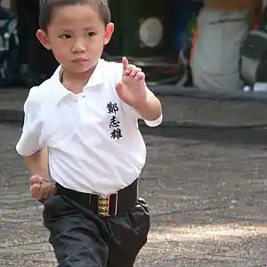 Picture for song 'free your world' by artist 'JOHN BARRY ( W.v.D )'