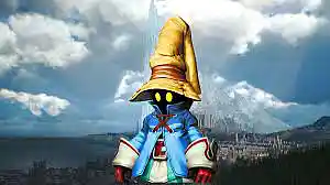 Picture for song 'Crossing Them Hills Remix' by artist 'Kin Folk Beats'