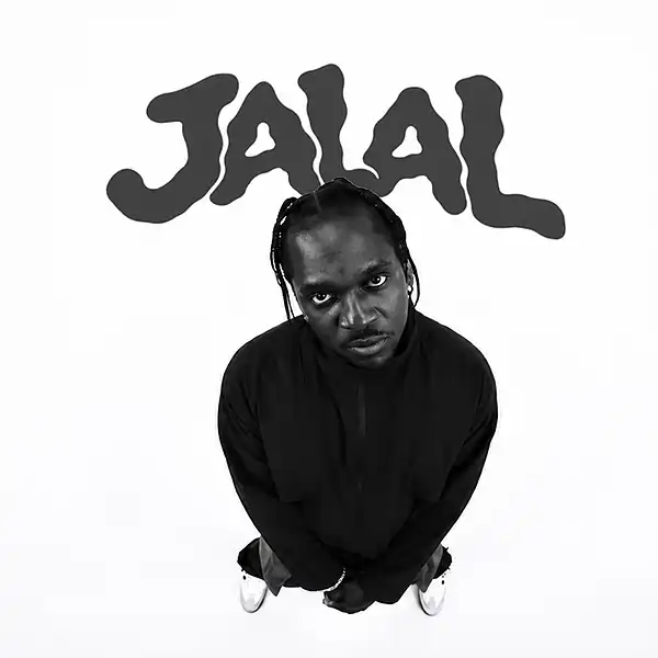 Song picture