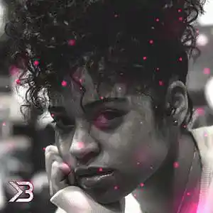 Picture for song 'Messages' by artist 'Krayda Beatz'