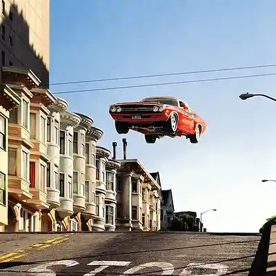 Picture for song '[FREE] Trap x Rap Type Beat - "Revive"' by artist 'Kwyword'