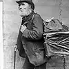Picture for song 'The Pedlar' by artist 'Keith Mitchell'