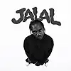 Picture for song 'Jalal / Pusha T Hip Hop Banger' by artist 'Kontrabandz'