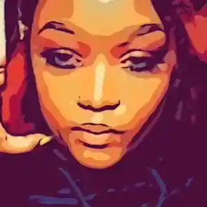 Picture for song 'Hex Them Out (Instrumental)' by artist 'Lefty Jamal'