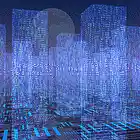 Picture for song 'Sight Seeing' by artist 'LilLegend'