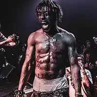 Song picture