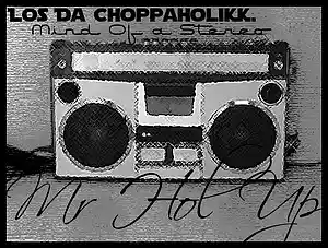 cover pic
