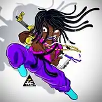 Picture for song 'Burn Plastic prod M9' by artist 'Mac 9 Beatz'