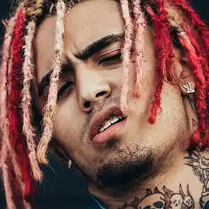 Picture for song 'FREE D/L Cash King (BUY 1 GET 2 FREE)' by artist 'MartellBeatz'