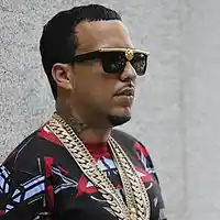 Picture for song 'MEDICATED ((BANGER!!))' by artist 'MIKE CHEK MUSIC.'