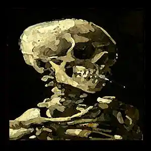 Picture for song 'Grot ( Grime X Boom-bap )' by artist 'mutnyyereki'