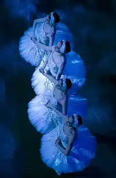 Picture for song ''Just For You'' by artist 'Nadia Cripps'