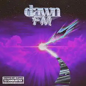 Picture for song 'GLOBAL - Young Thug x Future x Lil Baby Type Beat' by artist 'nolyrics music group'