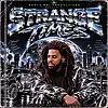Picture for song 'J Cole "Strange times" type beat' by artist 'Nasty Boi Productions'