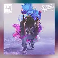 Picture for song '*NEW FUTURE WAVES TYPE BEAT FREE DL' by artist 'OffcialProtegebeatz'