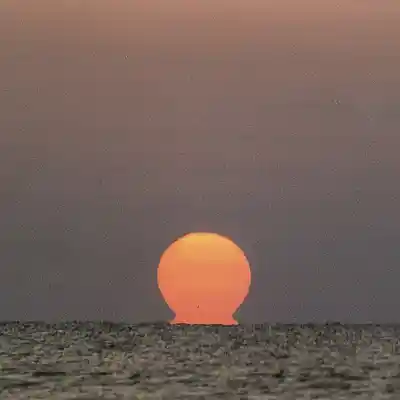 Picture for song 'me and you' by artist 'Origenal Muzik'