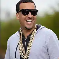 Picture for song 'New Beat // Late Night Rounds // Trap Type Beat' by artist 'Over The Top Music'