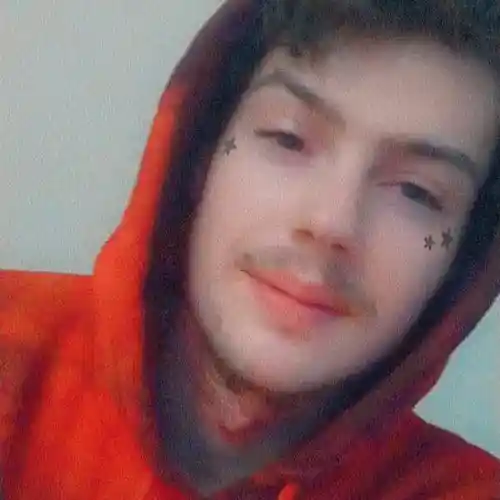 Picture for song 'Real' by artist 'Phycodelics'