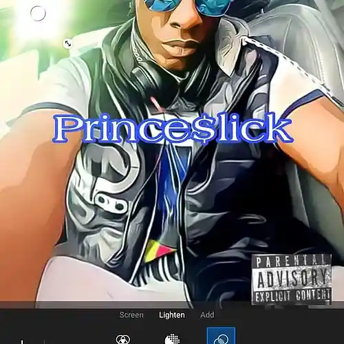 cover pic