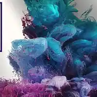 Picture for song '*VOX* Stripper (Free DL)' by artist 'Paperfall Bros'