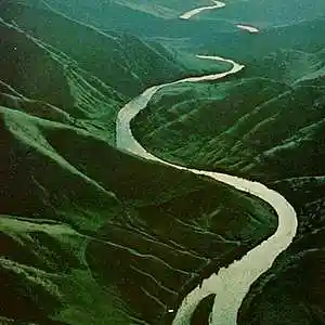 Picture for song 'Oir' by artist 'Peippo'