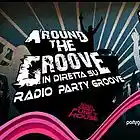 Picture for song '*CLUB* Let's Groove (0.99$ Download)' by artist 'PLATINUM SELLERS BEATS'
