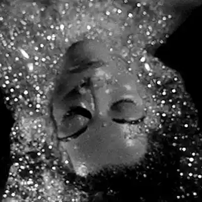 Picture for song 'Invasion of the Body Snatchers Theme' by artist 'Previous Signs of Decay'