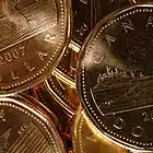 Picture for song 'Chump Change' by artist 'PrimoMuzik'