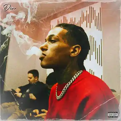 Picture for song '"Plug" - Brandão X Ryu, The Runner type beat (Prod' by artist 'ProdByDon'