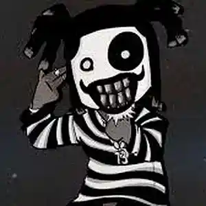 Picture for song 'Alienz (Prod.Loss)' by artist 'Prod. Loss'