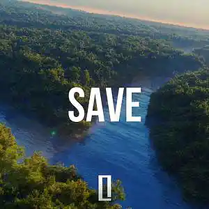 Picture for song 'Save August Alsina Type Beat Guitar R&B Instrume' by artist 'Quodis'