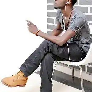 Picture for song 'Take Me There - Rhaffa- eL' by artist 'Rhaffael'