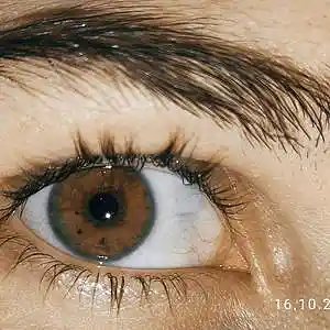 Picture for song 'like' by artist 'rydolph'