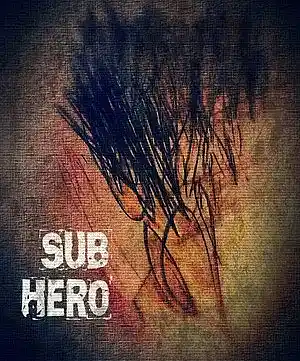 cover pic