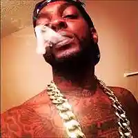 Picture for song 'Ol skoo trap mix (shyneguttaondabeat prodtag)' by artist 'Shyne Gutta'