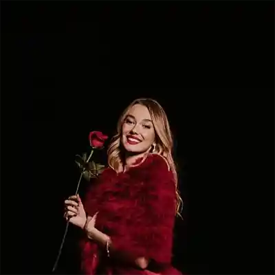 Picture for song 'samo da si tu' by artist 'SLAWIA MediaZone'