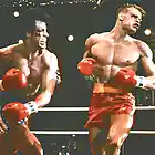Picture for song 'RockyBalboa !MUST LISTEN 808 BANGER!' by artist 'Superstaar Beats'