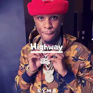 Song picture