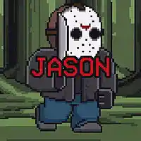 Picture for song 'Jason' by artist 'Pragz'