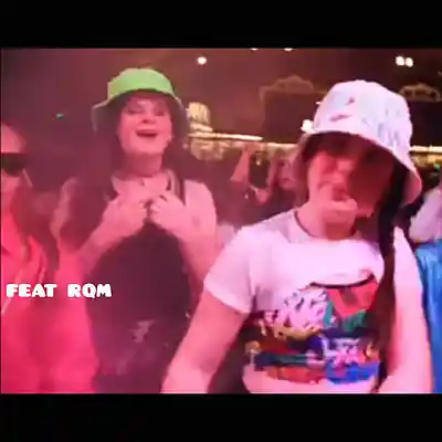 Picture for song 'kBincrewfeatrqm' by artist 'Eminem 2'