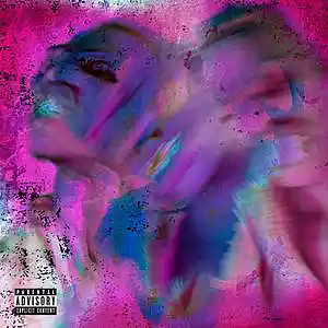 Picture for song 'Escape From Redneck' by artist 'Thunderjet'